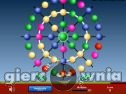 Miniaturka gry: OrbMania