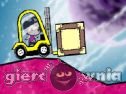 Miniaturka gry: Planet Of The Forklift Kid
