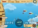 Miniaturka gry: Pirate Blast