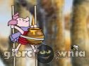Miniaturka gry: Piglet's  Honey Harvest