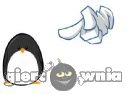 Miniaturka gry: Poke The Penguin