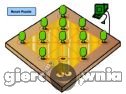 Miniaturka gry: Peg Puzzle