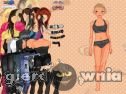Miniaturka gry: Pretty Women