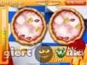 Miniaturka gry: Perfect Pizza