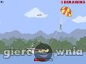 Miniaturka gry: Parassault