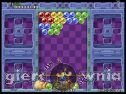 Miniaturka gry: Puzzle Bobble