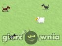 Miniaturka gry: Pasture Panic