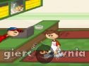 Miniaturka gry: Papa’s Pizzeria