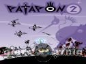 Miniaturka gry: Patapon 2 The Art Of War