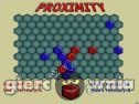 Miniaturka gry: Proximity