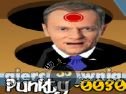 Miniaturka gry: Puknij Kłamczucha