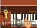 Miniaturka gry: Piano Pooch
