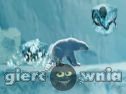 Miniaturka gry: Polar Peril
