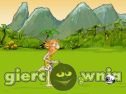 Miniaturka gry: Prehistoric Football