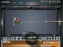 Miniaturka gry: Pool Master