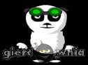Miniaturka gry: Panda's Big Adventure