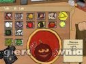 Miniaturka gry: Pappas Pizza