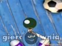 Miniaturka gry: Ping Pong