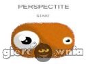 Miniaturka gry: Perspectite