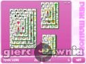 Miniaturka gry: Pink Mahjong