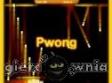 Miniaturka gry: Pwong