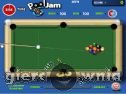 Miniaturka gry: Pool Jam ver.1.02w