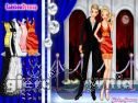 Miniaturka gry: Prom Couple Dress Up