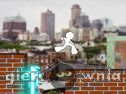 Miniaturka gry: Parkour Parkour Brooklyn