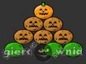 Miniaturka gry: Pumpkin Remover