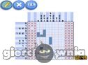 Miniaturka gry: Picross Quest