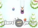 Miniaturka gry: Pet Sledding