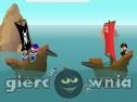 Miniaturka gry: Pirates Of JTS
