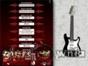 Miniaturka gry: Pimp My Gitar