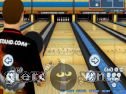 Miniaturka gry: Pro Tour Bowling