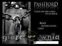 Miniaturka gry: Password 2