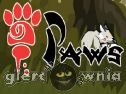 Miniaturka gry: Paws