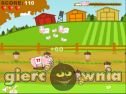 Miniaturka gry: PigRace