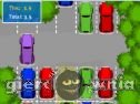 Miniaturka gry: Parking Perfection
