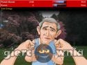 Miniaturka gry: President Knockout