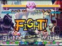 Miniaturka gry: Pocket Fighter Nova Version 0.6