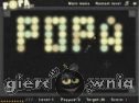 Miniaturka gry: Popa Night