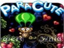 Miniaturka gry: Paracute
