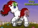 Miniaturka gry: Pony Dreamland