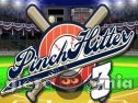 Miniaturka gry: Pinch Hitter 3