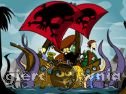 Miniaturka gry: Pirates Hidden Objects