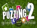 Miniaturka gry: Puzzing 2