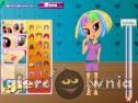 Miniaturka gry: Pajama Hairstyles