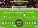 Miniaturka gry: PB Freekick