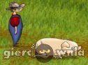 Miniaturka gry: Pig Trouble