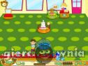 Miniaturka gry: Pet Daycare